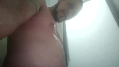 Snapshot of jose868635 chatting on 10-11-25, 03:17 jose868635 online show from 10-11-25, 03:17
