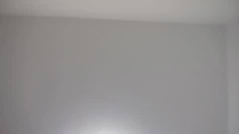 jose_985 online show from 12-17-25, 11:55