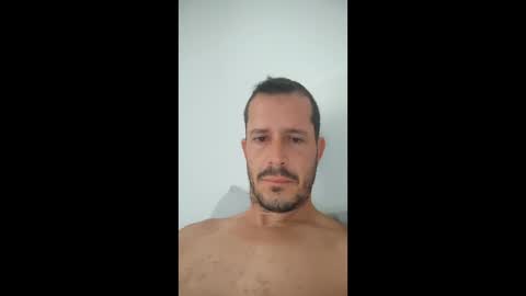 jose_985 online show from 04-19-26, 08:46