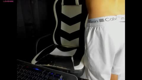 jose_cash online show from 02-11-26, 05:01