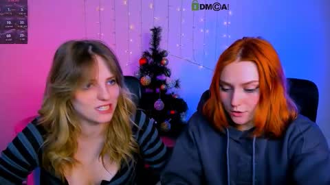 jose_fairy online show from 12-21-25, 09:49