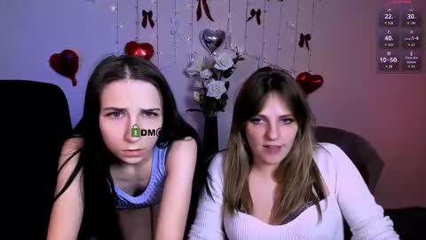 jose_fairy online show from 03-16-26, 08:13