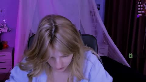 Snapshot of jose_fairy chatting on 04-24-26, 07:49 jose_fairy online show from 04-24-26, 07:49