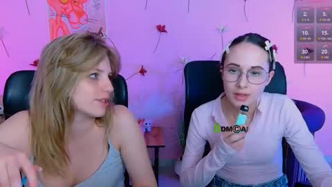 Snapshot of jose_fairy chatting on 05-17-26, 07:10 jose_fairy online show from 05-17-26, 07:10
