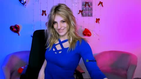 Snapshot of jose_fairy chatting on 05-18-26, 07:20 jose_fairy online show from 05-18-26, 07:20