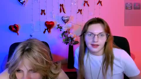 Snapshot of jose_fairy chatting on 05-19-26, 07:09 jose_fairy online show from 05-19-26, 07:09