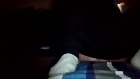 jose_longoria266 online show from 01-17-26, 11:37