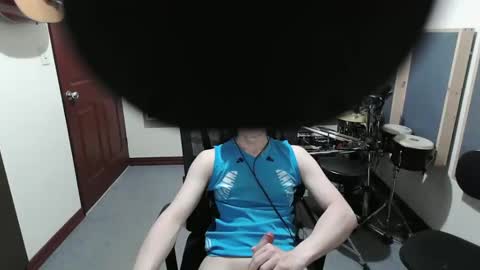 jose_perez_perez online show from 10-28-25, 05:22