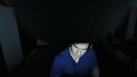 jose_perez_perez online show from 03-16-26, 10:30