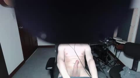 jose_perez_perez online show from 03-17-26, 08:50