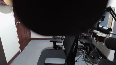 jose_perez_perez online show from 03-25-26, 06:52