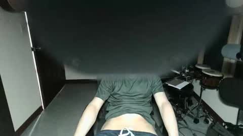 jose_perez_perez online show from 03-31-26, 09:10