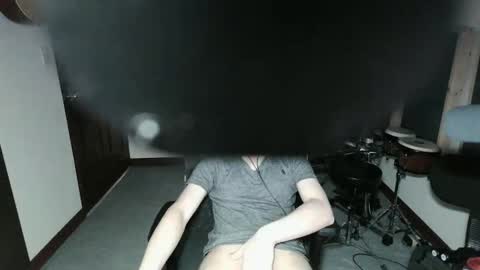 jose_perez_perez online show from 04-04-26, 05:38