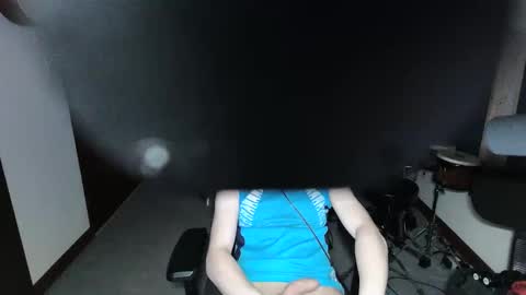 jose_perez_perez online show from 04-06-26, 07:20