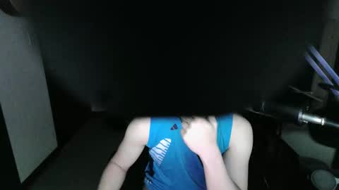 jose_perez_perez online show from 04-09-26, 07:47