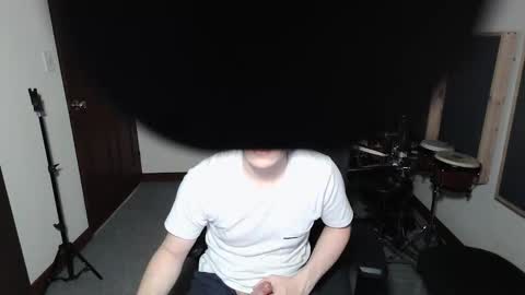 jose_perez_perez online show from 04-18-26, 08:40