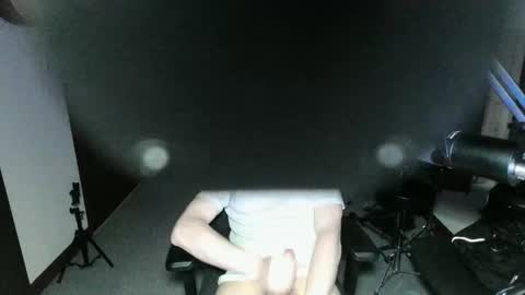 jose_perez_perez online show from 04-26-26, 11:52