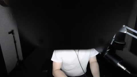 jose_perez_perez online show from 04-29-26, 05:55