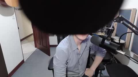 jose_perez_perez online show from 06-06-26, 09:03