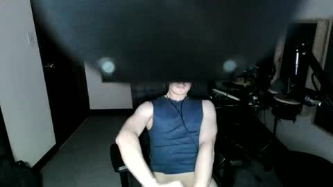 jose_perez_perez online show from 06-08-26, 11:43