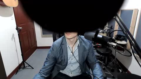 jose_perez_perez online show from 06-18-26, 07:52