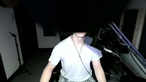 jose_perez_perez online show from 06-20-26, 09:12