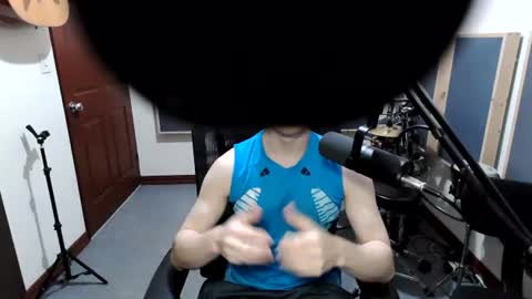 jose_perez_perez online show from 06-23-26, 04:32