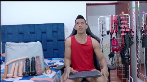 jose_rumbero91 online show from 02-27-26, 11:54