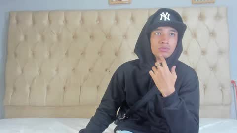 jose_sexycumm online show from 03-09-25, 10:08