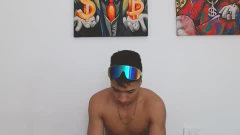 jose_sexycumm online show from 02-18-26, 06:37