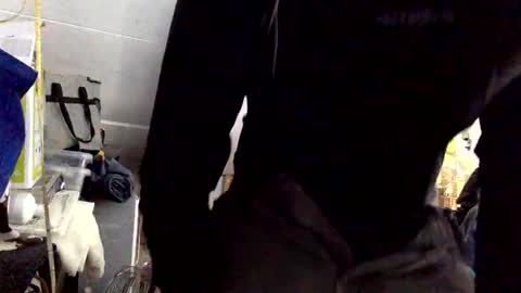 Snapshot of joseacv6 chatting on 12-29-24, 06:14 j.a online show from 12-29-24, 06:14