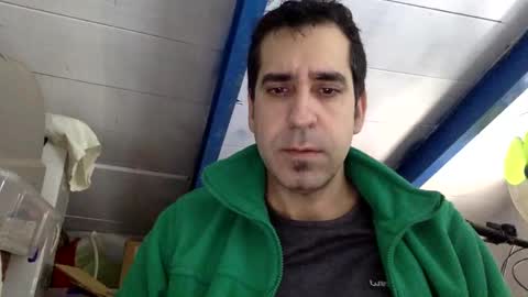 Snapshot of joseacv6 chatting on 02-03-25, 05:29 j.a online show from 02-03-25, 05:29