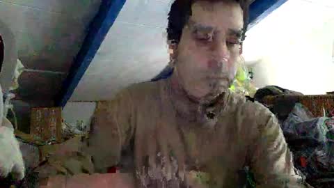 Snapshot of joseacv6 chatting on 02-04-25, 05:21 j.a online show from 02-04-25, 05:21