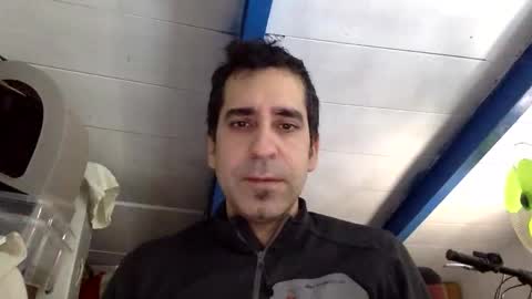 Snapshot of joseacv6 chatting on 02-05-25, 05:20 j.a online show from 02-05-25, 05:20