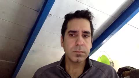 Snapshot of joseacv6 chatting on 02-10-25, 05:47 j.a online show from 02-10-25, 05:47