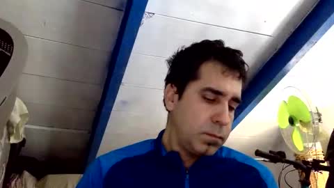 Snapshot of joseacv6 chatting on 02-11-25, 05:47 j.a online show from 02-11-25, 05:47