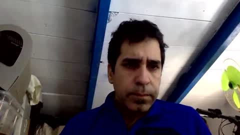 Snapshot of joseacv6 chatting on 02-12-25, 05:47 j.a online show from 02-12-25, 05:47