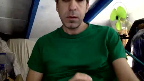 Snapshot of joseacv6 chatting on 02-20-25, 06:06 j.a online show from 02-20-25, 06:06