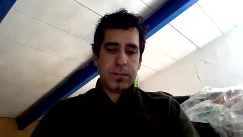 Snapshot of joseacv6 chatting on 03-07-25, 05:29 j.a online show from 03-07-25, 05:29