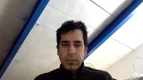 Snapshot of joseacv6 chatting on 03-10-25, 05:43 j.a online show from 03-10-25, 05:43