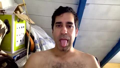 Snapshot of joseacv6 chatting on 09-09-25, 06:13 j.a online show from 09-09-25, 06:13