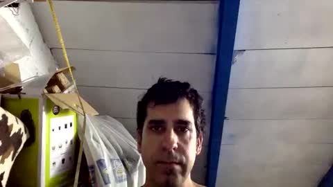 Snapshot of joseacv6 chatting on 09-18-25, 05:09 j.a online show from 09-18-25, 05:09