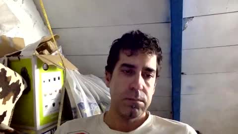 Snapshot of joseacv6 chatting on 09-21-25, 04:58 j.a online show from 09-21-25, 04:58
