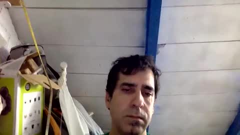 Snapshot of joseacv6 chatting on 10-08-25, 04:32 j.a online show from 10-08-25, 04:32