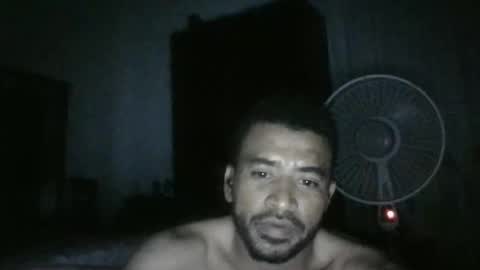 Anonimusjb online show from 05-13-26, 07:39
