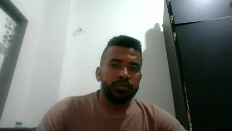 Anonimusjb online show from 05-23-26, 07:13