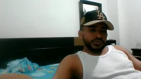 Anonimusjb online show from 06-28-26, 02:01