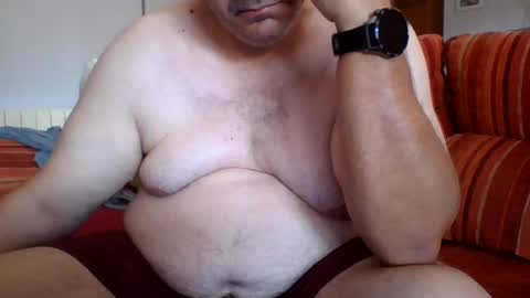 Snapshot of josecoru chatting on 07-05-26, 09:16 PeneFeo online show from 07-05-26, 09:16