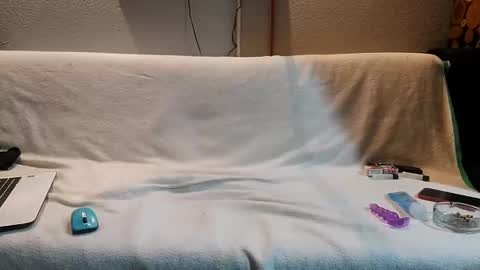 Snapshot of joseencof24 chatting on 01-08-25, 08:07 joseencof24 online show from 01-08-25, 08:07