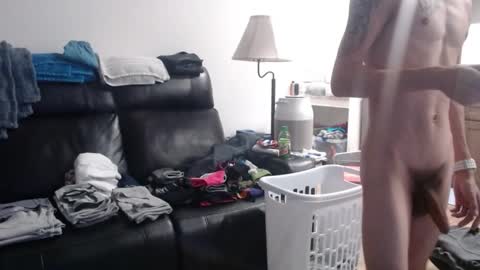 Josef online show from 02-08-26, 05:49